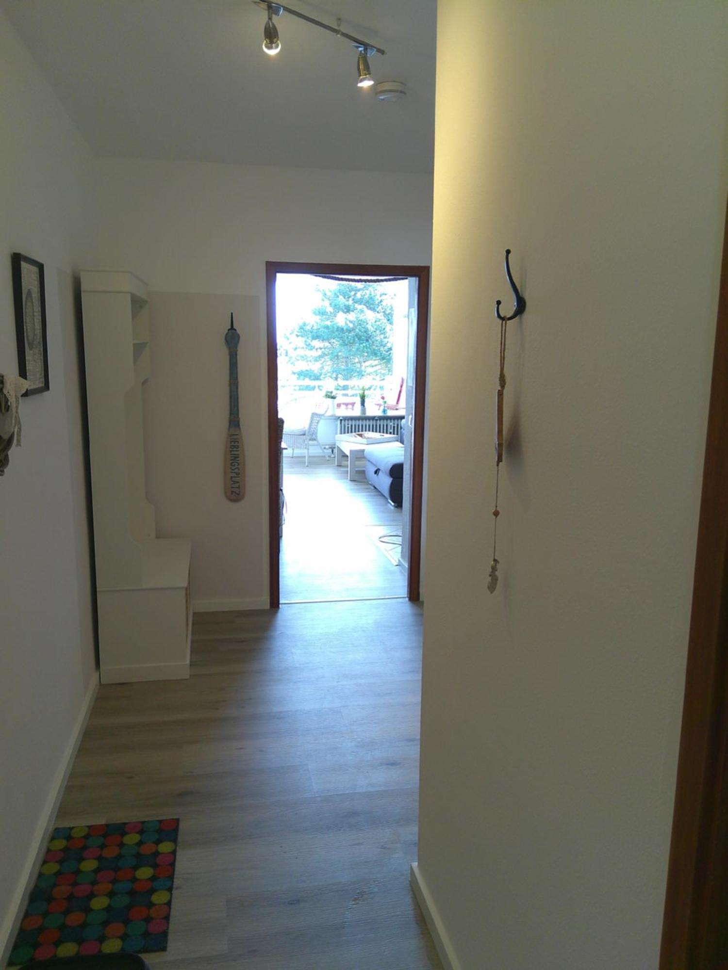 Fuerstenhof Apartment 325 Grömitz Εξωτερικό φωτογραφία