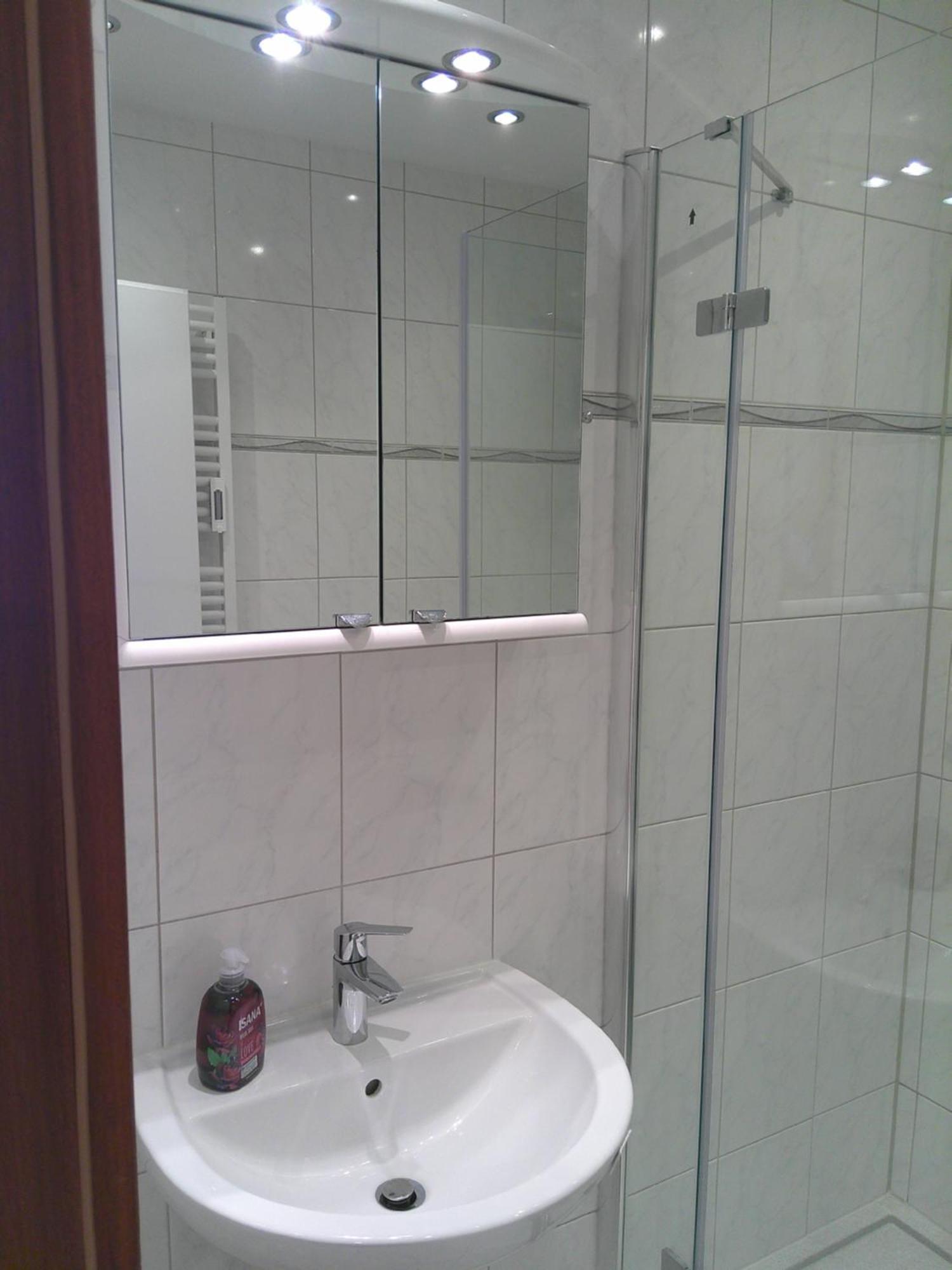Fuerstenhof Apartment 325 Grömitz Εξωτερικό φωτογραφία
