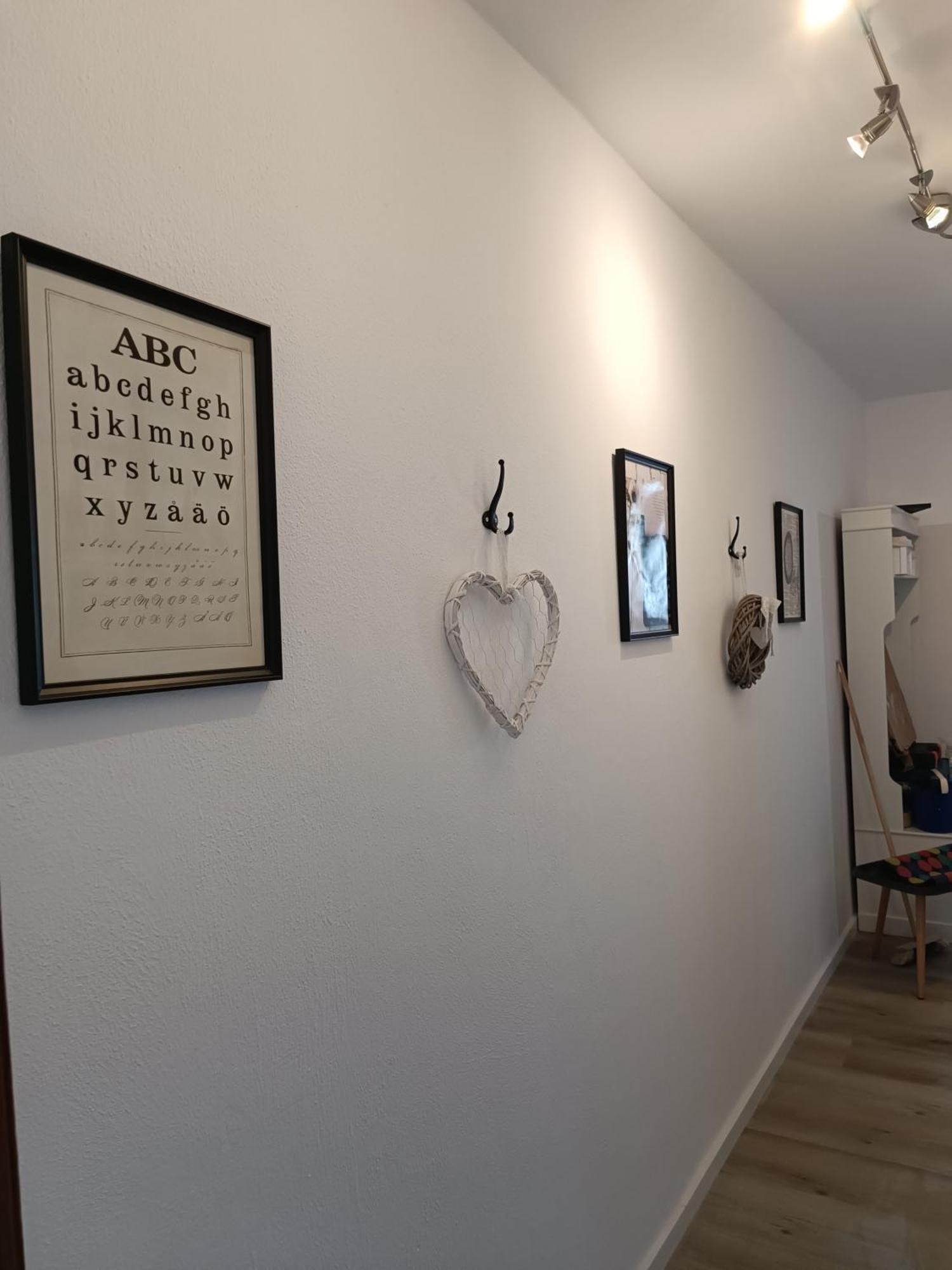 Fuerstenhof Apartment 325 Grömitz Εξωτερικό φωτογραφία
