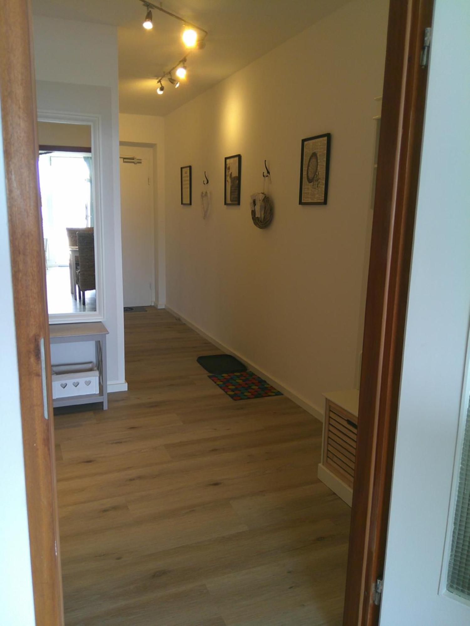 Fuerstenhof Apartment 325 Grömitz Εξωτερικό φωτογραφία