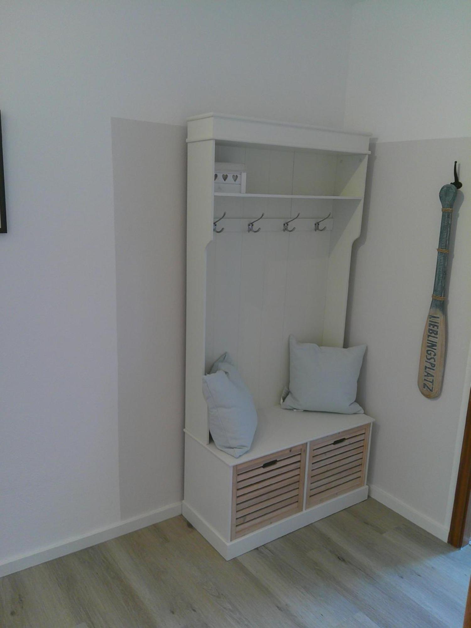 Fuerstenhof Apartment 325 Grömitz Εξωτερικό φωτογραφία