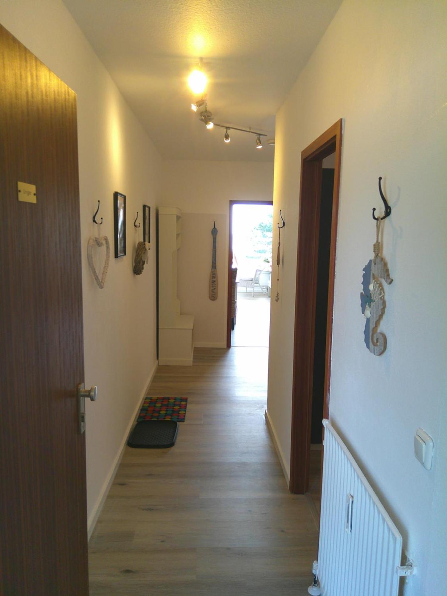 Fuerstenhof Apartment 325 Grömitz Εξωτερικό φωτογραφία