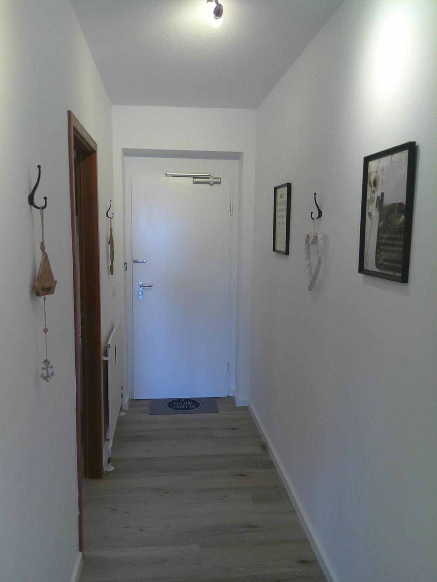 Fuerstenhof Apartment 325 Grömitz Εξωτερικό φωτογραφία