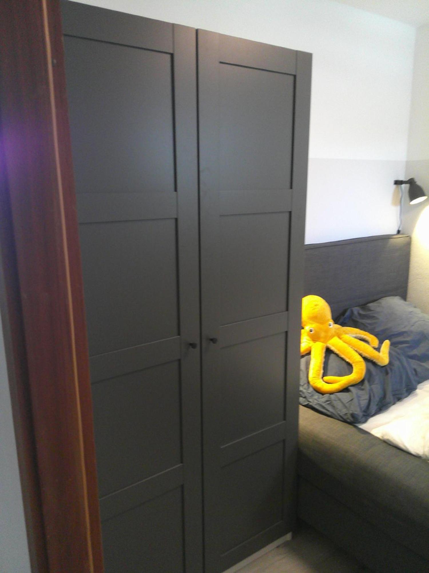 Fuerstenhof Apartment 325 Grömitz Εξωτερικό φωτογραφία