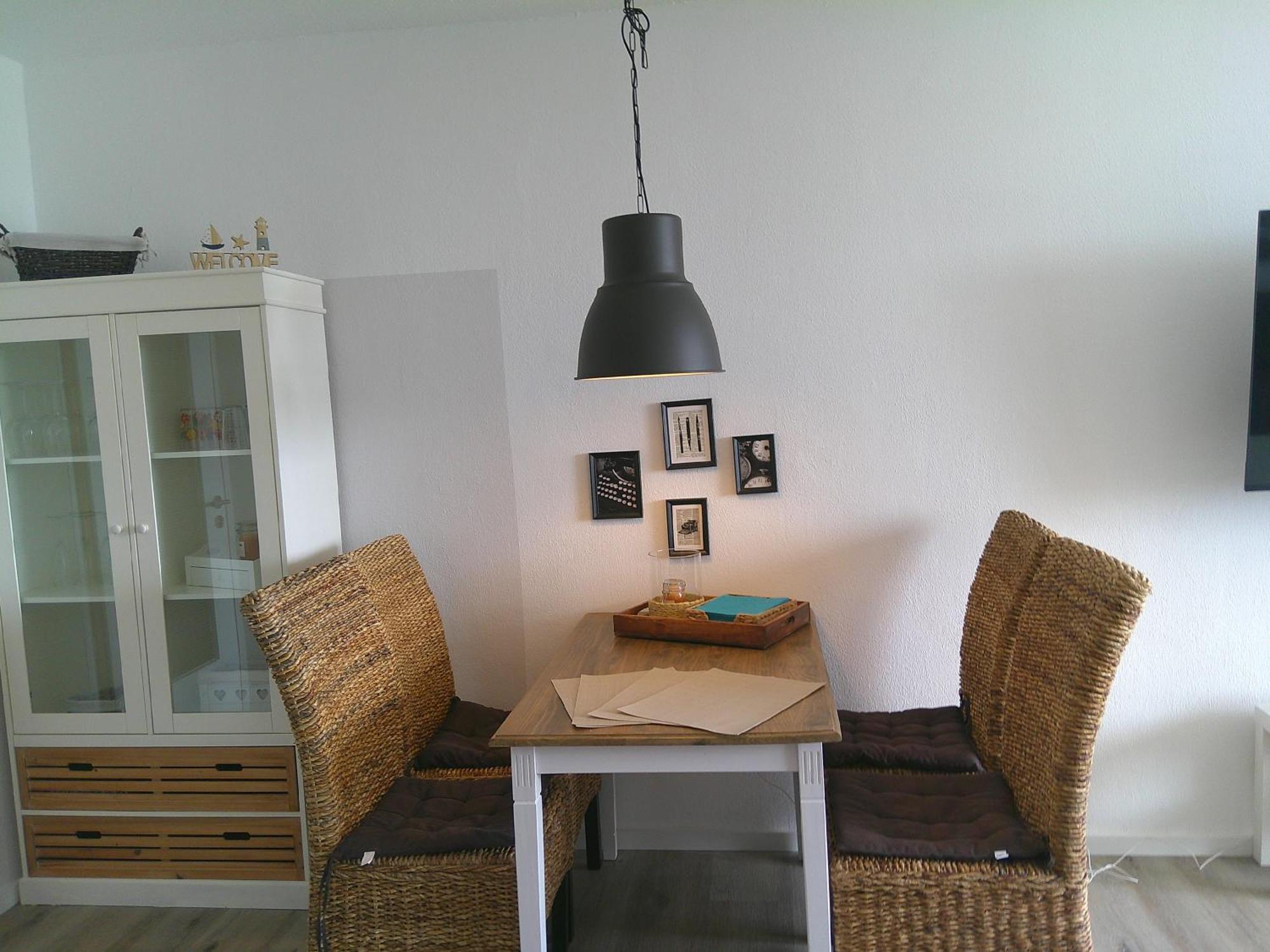 Fuerstenhof Apartment 325 Grömitz Εξωτερικό φωτογραφία